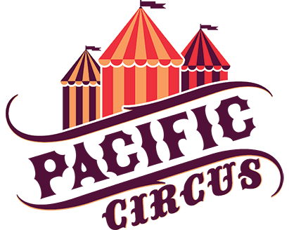 Pacific Circus & Acrobatics 